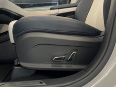 BYD SONG PLUS 1.5 PREMIUM 16V HÍBRIDO 2025/2026 ÓTIMA CAR FLORES DA CUNHA / Carros no Vale