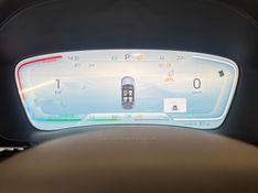 BYD SONG PLUS 1.5 PREMIUM 16V HÍBRIDO 2025/2026 ÓTIMA CAR FLORES DA CUNHA / Carros no Vale