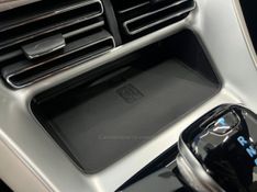 BYD SONG PRO 1.5 GS HÍBRIDO 2025/2026 ÓTIMA CAR FLORES DA CUNHA / Carros no Vale