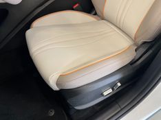 BYD SONG PRO 1.5 GS HÍBRIDO 2025/2026 ÓTIMA CAR FLORES DA CUNHA / Carros no Vale