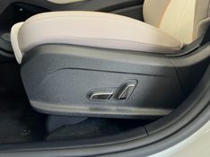 BYD SONG PRO 1.5 GS HÍBRIDO 2025/2026 ÓTIMA CAR FLORES DA CUNHA / Carros no Vale