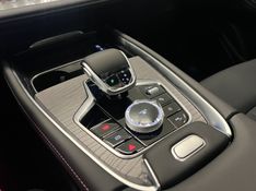 CHERY TIGGO 1.6 8 PRO TGDI 2026/2027 ÓTIMA CAR FLORES DA CUNHA / Carros no Vale