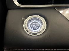 CHERY TIGGO 1.6 8 PRO TGDI 2026/2027 ÓTIMA CAR FLORES DA CUNHA / Carros no Vale