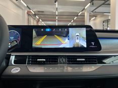 CHERY TIGGO 1.6 8 PRO TGDI 2026/2027 ÓTIMA CAR FLORES DA CUNHA / Carros no Vale