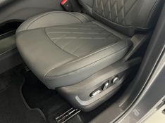 CHERY TIGGO 1.6 8 PRO TGDI 2026/2027 ÓTIMA CAR FLORES DA CUNHA / Carros no Vale