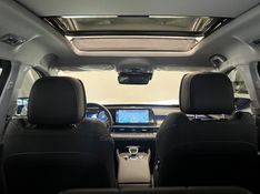 CHERY TIGGO 1.6 8 PRO TGDI 2026/2027 ÓTIMA CAR FLORES DA CUNHA / Carros no Vale