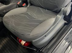 FIAT STRADA 1.4 MPI WORKING CS 8V 2014/2014 ÓTIMA CAR FLORES DA CUNHA / Carros no Vale