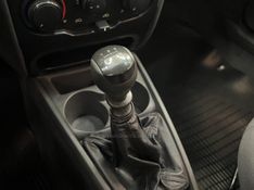 FIAT STRADA 1.4 MPI WORKING CS 8V 2014/2014 ÓTIMA CAR FLORES DA CUNHA / Carros no Vale