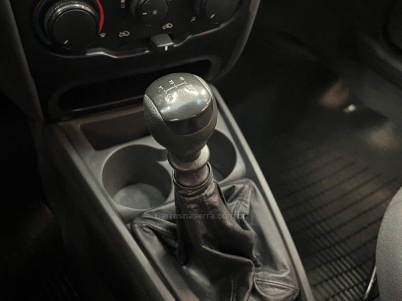 FIAT STRADA 1.4 MPI WORKING CS 8V 2014/2014 ÓTIMA CAR FLORES DA CUNHA / Carros no Vale FIAT STRADA 1.4 MPI WORKING CS 8V 2014/2014 ÓTIMA CAR FLORES DA CUNHA / Carros no Vale