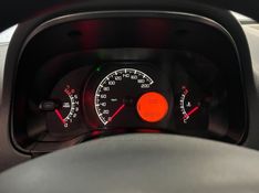 FIAT STRADA 1.4 MPI WORKING CS 8V 2014/2014 ÓTIMA CAR FLORES DA CUNHA / Carros no Vale