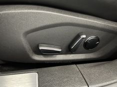 FORD FUSION 2.0 TITANIUM GTDI ECOBOOST AWD 2012/2013 ÓTIMA CAR FLORES DA CUNHA / Carros no Vale