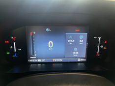 FORD MAVERICK 2.0 TREMOR TURBO 16V 2025/2025 ÓTIMA CAR FLORES DA CUNHA / Carros no Vale