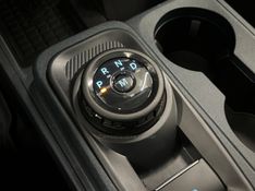 FORD MAVERICK 2.0 TREMOR TURBO 16V 2025/2025 ÓTIMA CAR FLORES DA CUNHA / Carros no Vale