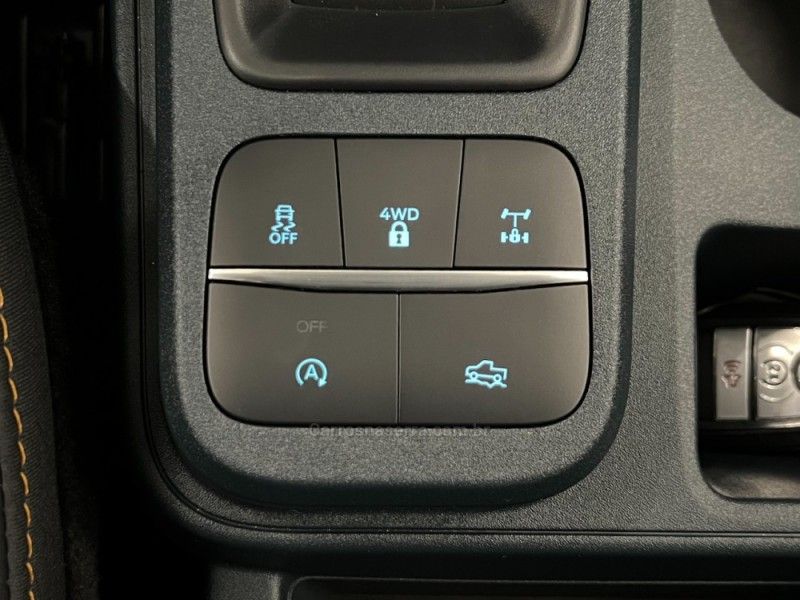 FORD MAVERICK 2.0 TREMOR TURBO 16V 2025/2025 ÓTIMA CAR FLORES DA CUNHA / Carros no Vale FORD MAVERICK 2.0 TREMOR TURBO 16V 2025/2025 ÓTIMA CAR FLORES DA CUNHA / Carros no Vale