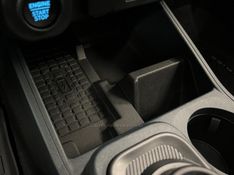 FORD MAVERICK 2.0 TREMOR TURBO 16V 2025/2025 ÓTIMA CAR FLORES DA CUNHA / Carros no Vale