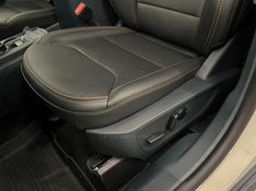 FORD MAVERICK 2.0 TREMOR TURBO 16V 2025/2025 ÓTIMA CAR FLORES DA CUNHA / Carros no Vale