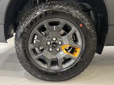 FORD MAVERICK 2.0 TREMOR TURBO 16V 2025/2025 ÓTIMA CAR FLORES DA CUNHA / Carros no Vale