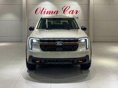 FORD MAVERICK 2.0 TREMOR TURBO 16V 2025/2025 ÓTIMA CAR FLORES DA CUNHA / Carros no Vale