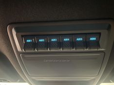 FORD RANGER 3.0 RAPTOR 4X4 V6 TURBO 2024/2024 ÓTIMA CAR FLORES DA CUNHA / Carros no Vale