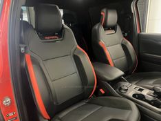 FORD RANGER 3.0 RAPTOR 4X4 V6 TURBO 2024/2024 ÓTIMA CAR FLORES DA CUNHA / Carros no Vale