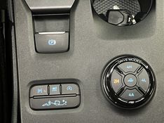 FORD RANGER 3.0 RAPTOR 4X4 V6 TURBO 2024/2024 ÓTIMA CAR FLORES DA CUNHA / Carros no Vale