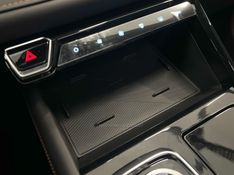 FORD TERRITORY 1.5 GTDI ECOBOOST TITANIUM 16V 2025/2026 ÓTIMA CAR FLORES DA CUNHA / Carros no Vale