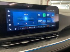 FORD TERRITORY 1.5 GTDI ECOBOOST TITANIUM 16V 2025/2026 ÓTIMA CAR FLORES DA CUNHA / Carros no Vale