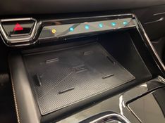 FORD TERRITORY 1.5 GTDI ECOBOOST TITANIUM 16V 2025/2026 ÓTIMA CAR FLORES DA CUNHA / Carros no Vale