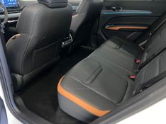 FORD TERRITORY 1.5 GTDI ECOBOOST TITANIUM 16V 2025/2026 ÓTIMA CAR FLORES DA CUNHA / Carros no Vale