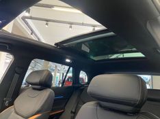 FORD TERRITORY 1.5 GTDI ECOBOOST TITANIUM 16V 2025/2026 ÓTIMA CAR FLORES DA CUNHA / Carros no Vale