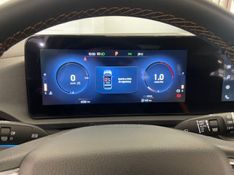 FORD TERRITORY 1.5 GTDI ECOBOOST TITANIUM 16V 2025/2026 ÓTIMA CAR FLORES DA CUNHA / Carros no Vale