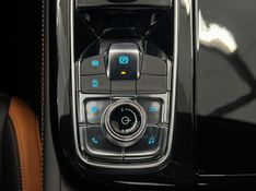 FORD TERRITORY 1.5 GTDI ECOBOOST TITANIUM 16V 2025/2026 ÓTIMA CAR FLORES DA CUNHA / Carros no Vale