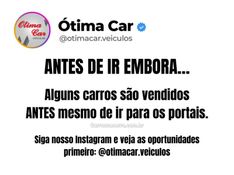 HUMMER AM 6.2 4X4 OPEN TOP TURBO 16V 1986/1986 ÓTIMA CAR FLORES DA CUNHA / Carros no Vale