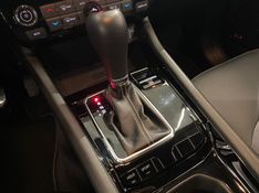 JEEP COMPASS 1.3 80 ANOS T270 16V TURBO 4X2 2021/2022 ÓTIMA CAR FLORES DA CUNHA / Carros no Vale