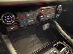 JEEP COMPASS 1.3 80 ANOS T270 16V TURBO 4X2 2021/2022 ÓTIMA CAR FLORES DA CUNHA / Carros no Vale