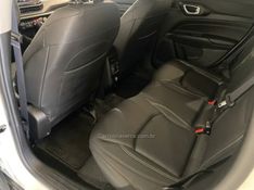 JEEP COMPASS 1.3 LONGITUDE T270 16V TURBO 4X2 2024/2024 ÓTIMA CAR FLORES DA CUNHA / Carros no Vale