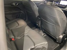 JEEP COMPASS 1.3 LONGITUDE T270 16V TURBO 4X2 2024/2024 ÓTIMA CAR FLORES DA CUNHA / Carros no Vale