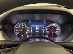 JEEP COMPASS 1.3 LONGITUDE T270 16V TURBO 4X2 2024/2024 ÓTIMA CAR FLORES DA CUNHA / Carros no Vale