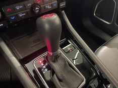 JEEP COMPASS 1.3 LONGITUDE T270 16V TURBO 4X2 2024/2024 ÓTIMA CAR FLORES DA CUNHA / Carros no Vale