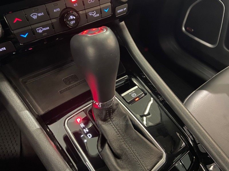 JEEP COMPASS 1.3 LONGITUDE T270 16V TURBO 4X2 2024/2024 ÓTIMA CAR FLORES DA CUNHA / Carros no Vale JEEP COMPASS 1.3 LONGITUDE T270 16V TURBO 4X2 2024/2024 ÓTIMA CAR FLORES DA CUNHA / Carros no Vale