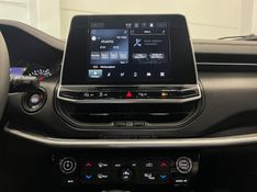 JEEP COMPASS 1.3 SPORT T270 16V TURBO 2026/2026 ÓTIMA CAR FLORES DA CUNHA / Carros no Vale