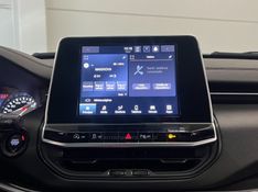 JEEP COMPASS 1.3 SPORT T270 16V TURBO 2026/2026 ÓTIMA CAR FLORES DA CUNHA / Carros no Vale