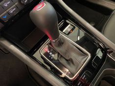 JEEP COMPASS 1.3 SPORT T270 16V TURBO 2026/2026 ÓTIMA CAR FLORES DA CUNHA / Carros no Vale