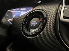 JEEP COMPASS 1.3 SPORT T270 16V TURBO 2026/2026 ÓTIMA CAR FLORES DA CUNHA / Carros no Vale