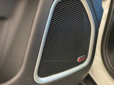 JEEP COMPASS 1.3 SPORT T270 16V TURBO 2026/2026 ÓTIMA CAR FLORES DA CUNHA / Carros no Vale