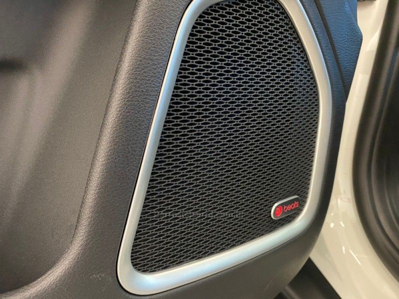 JEEP COMPASS 1.3 SPORT T270 16V TURBO 2026/2026 ÓTIMA CAR FLORES DA CUNHA / Carros no Vale