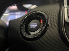 JEEP COMPASS 1.3 SPORT T270 16V TURBO 2026/2026 ÓTIMA CAR FLORES DA CUNHA / Carros no Vale