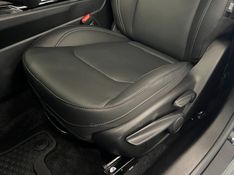 JEEP COMPASS 1.3 SPORT T270 16V TURBO 2026/2026 ÓTIMA CAR FLORES DA CUNHA / Carros no Vale