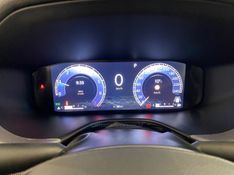 JEEP COMPASS 1.3 SPORT T270 16V TURBO 2026/2026 ÓTIMA CAR FLORES DA CUNHA / Carros no Vale