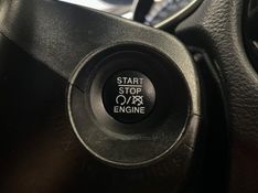 JEEP COMPASS 2.0 16V LIMITED 4X4 2019/2020 ÓTIMA CAR FLORES DA CUNHA / Carros no Vale